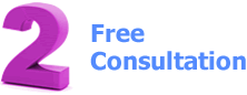 Book a Free Consultation